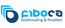 Logo Fiboca